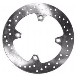 Disco freno Brembo 68B40740