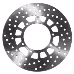 Disco freno Brembo 68B40742