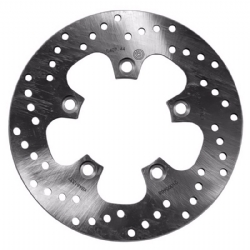 Disco freno Brembo 68B40744 