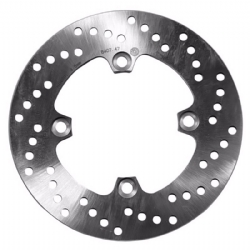 Disco freno Brembo 68B40747
