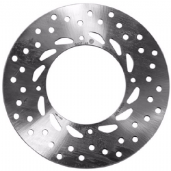 Disco freno Brembo 68B40748