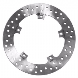 Disco freno Brembo 68B40751