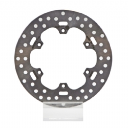 Disco freno Brembo 68B40752 - foto 2 Disco freno Brembo 68B40752 - foto 2