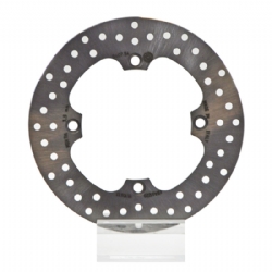 Disco freno Brembo 68B40754 - foto 2 Disco freno Brembo 68B40754 - foto 2