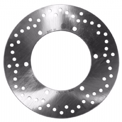 Disco freno Brembo 68B40755
