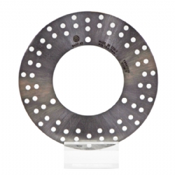 Disco freno Brembo 68B40765 - foto 2 Disco freno Brembo 68B40765 - foto 2