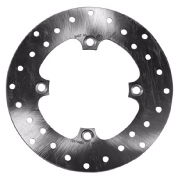 Disco Brembo 68B40766 Serie Oro 220 mm moto
