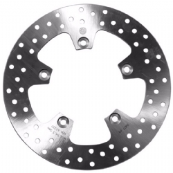 Disco freno Brembo 68B40768