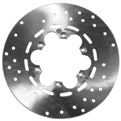Disco freno Brembo 68B40772 - foto 2 Disco freno Brembo 68B40772 - foto 2