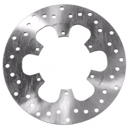 Disco freno Brembo 68B40774