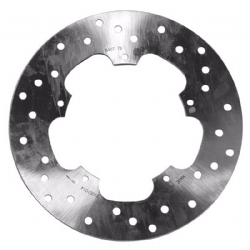 Disco freno Brembo 68B40776