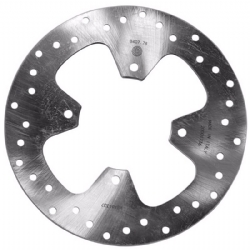 Disco freno Brembo 68B40778