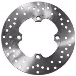 Disco freno Brembo 68B40780