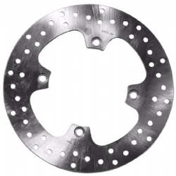 Disco freno Brembo 68B40789 - foto 2 Disco freno Brembo 68B40789 - foto 2