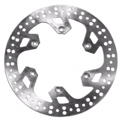 Disco freno Brembo 68B40790
