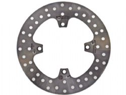 Disco freno Brembo 68B40792