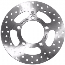 Disco freno Brembo 68B40795