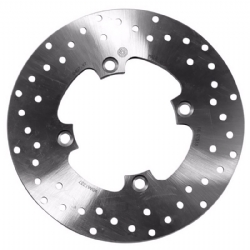 Disco freno Brembo 68B40797