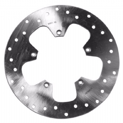 Disco freno Brembo 68B40798