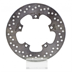 Disco freno Brembo 68B407A2 - foto 3 Disco freno Brembo 68B407A2 - foto 3