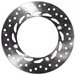 Disco freno Brembo 68B407A5