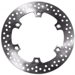 Disco freno Brembo 68B407A6