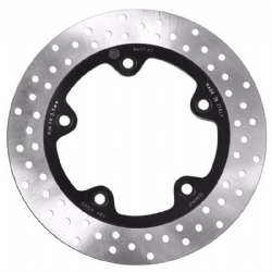 Disco freno Brembo 68B407A7