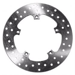 Disco freno Brembo 68B407A8