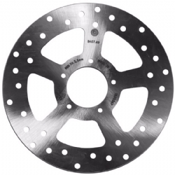 Disco freno Brembo 68B407A9 - foto 2 Disco freno Brembo 68B407A9 - foto 2