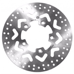 Disco freno Brembo 68B407B2