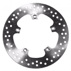 Disco freno Brembo 68B407C2