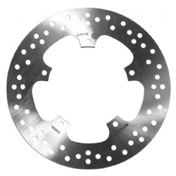 Disco freno Brembo 68B407C3