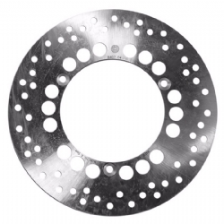 Disco freno Brembo 68B407C4