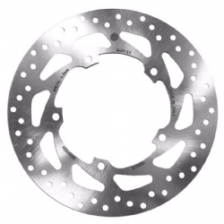 Disco freno Brembo 68B407C5