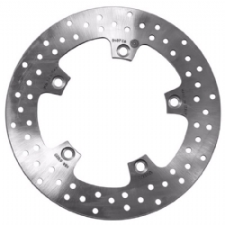 Disco freno Brembo 68B407C6