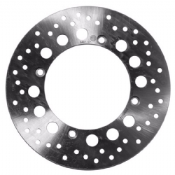 Disco freno Brembo 68B407C7 