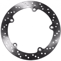 Disco freno Brembo 68B407C8