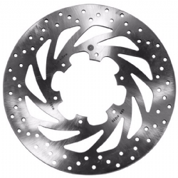 Disco freno Brembo 68B407D4