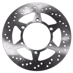 Disco freno Brembo 68B407D5 - foto 2 Disco freno Brembo 68B407D5 - foto 2