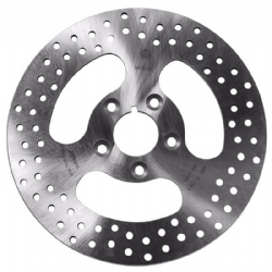 Disco Brembo 68B407E0 Serie Oro 292 mm para HARLEY DAVIDSON