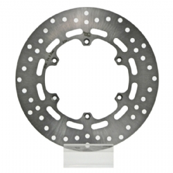 Disco freno Brembo 68B407E2 - foto 2 Disco freno Brembo 68B407E2 - foto 2