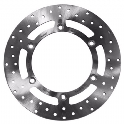 Disco freno Brembo 68B407E7