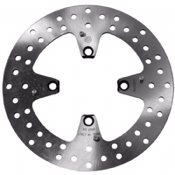 Disco freno Brembo 68B407E9 