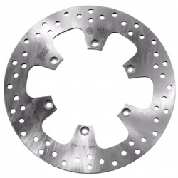 Disco freno Brembo 68B407F0