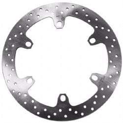 Disco freno Brembo 68B407F3