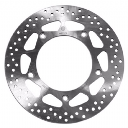 Disco freno Brembo 68B407F8