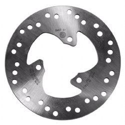 Disco freno Brembo 68B407G1