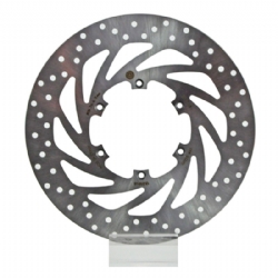 Disco freno Brembo 68B407G5 - foto 2 Disco freno Brembo 68B407G5 - foto 2