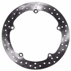 Disco freno Brembo 68B407G7 