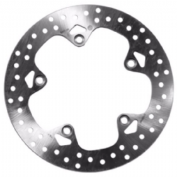 Disco freno Brembo 68B407G9